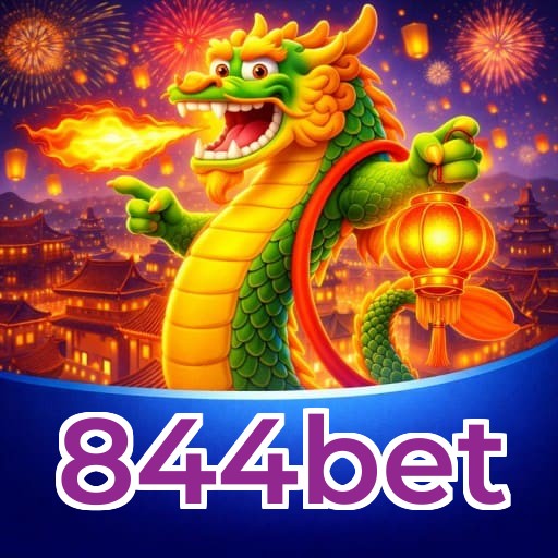 App mobile 844bet