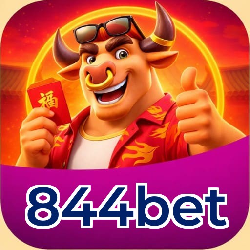Download Android APK