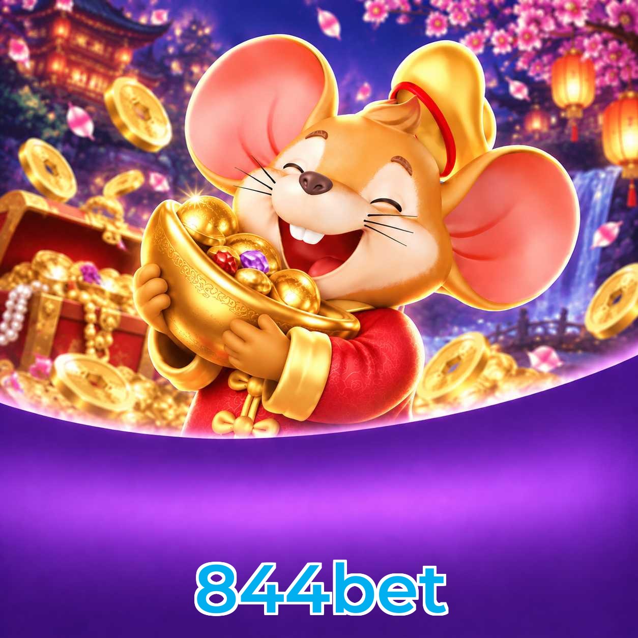 Download oficial 844bet seguro para Android e iOS