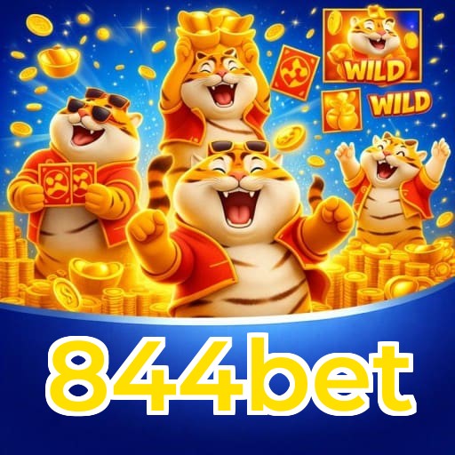 Atalho iOS 844bet