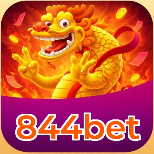 FAQ 844bet Brasil