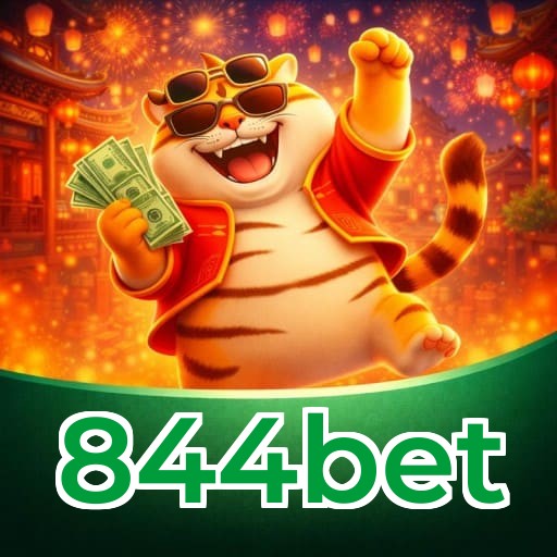 Comparação app mobile e versão web 844bet