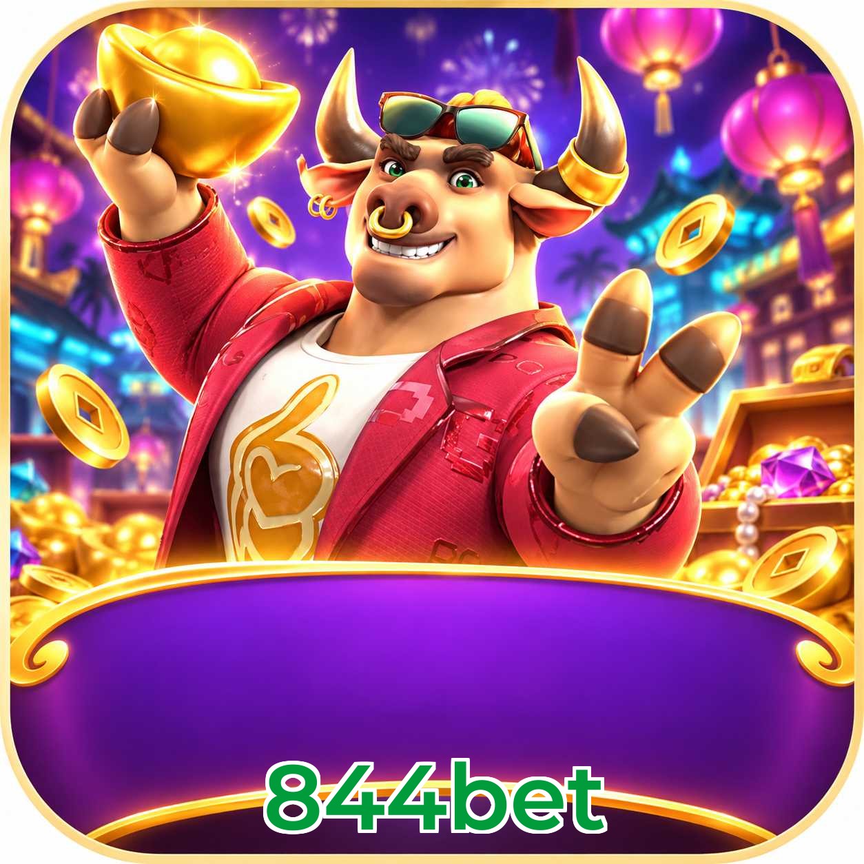 Sindicatos oficiais 844bet — multiplique suas chances na loteria