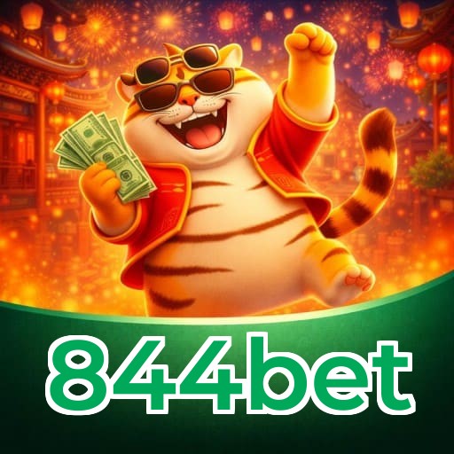 PIX instantâneo Brasil na 844bet