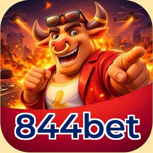 Jackpot progressivo