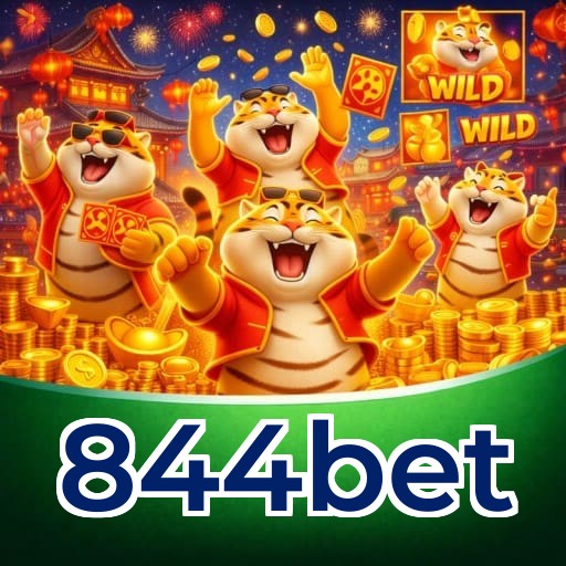 Cashback VIP