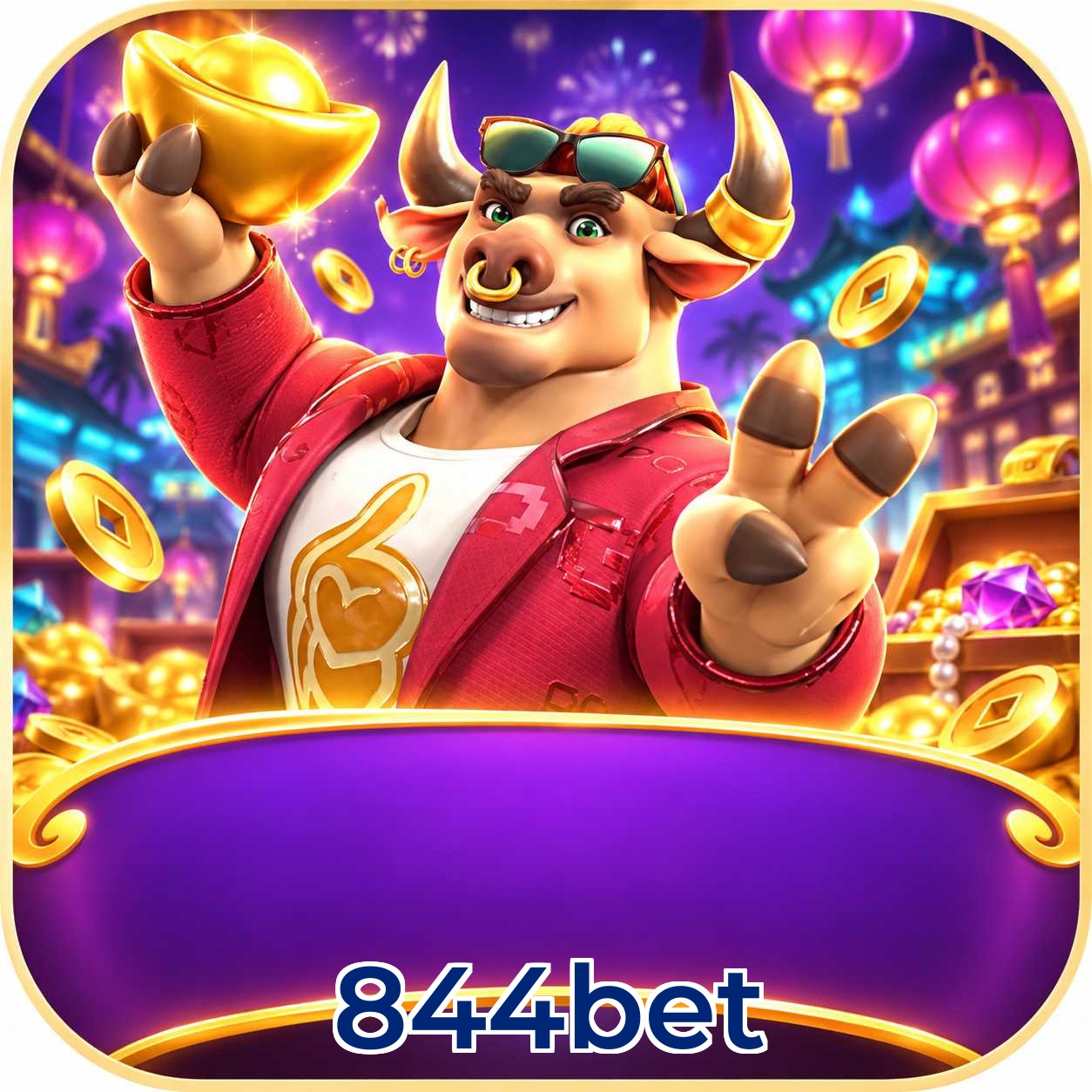 Plataforma 844bet — 99,94% uptime e PIX instantâneo