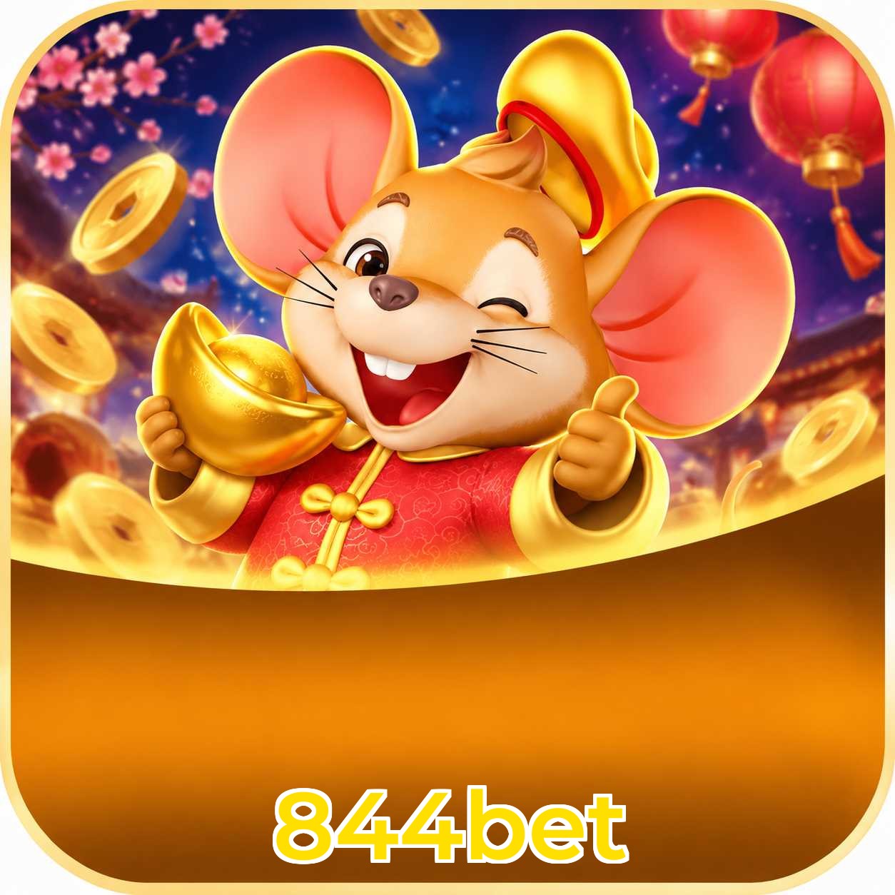 844bet