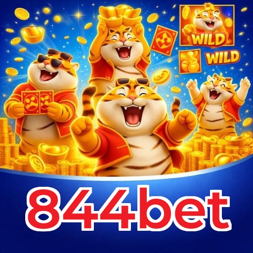 Fortune Rabbit slot
