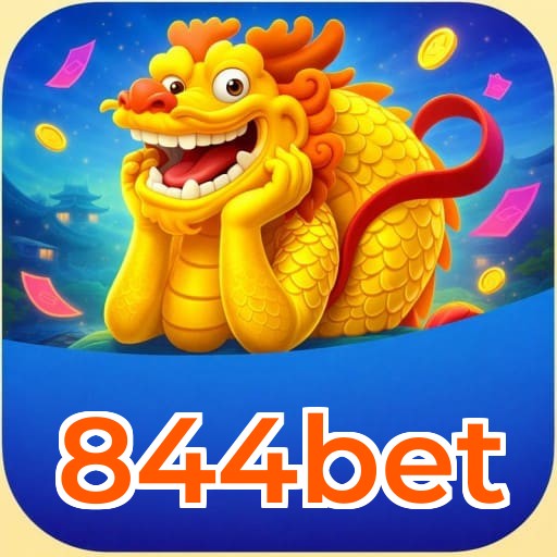 Instalação Android 844bet