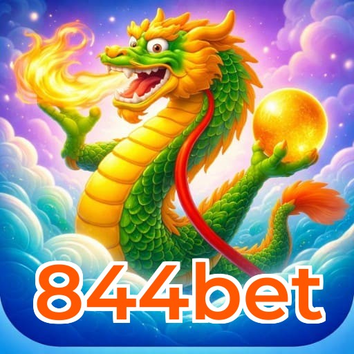 Demo de slot