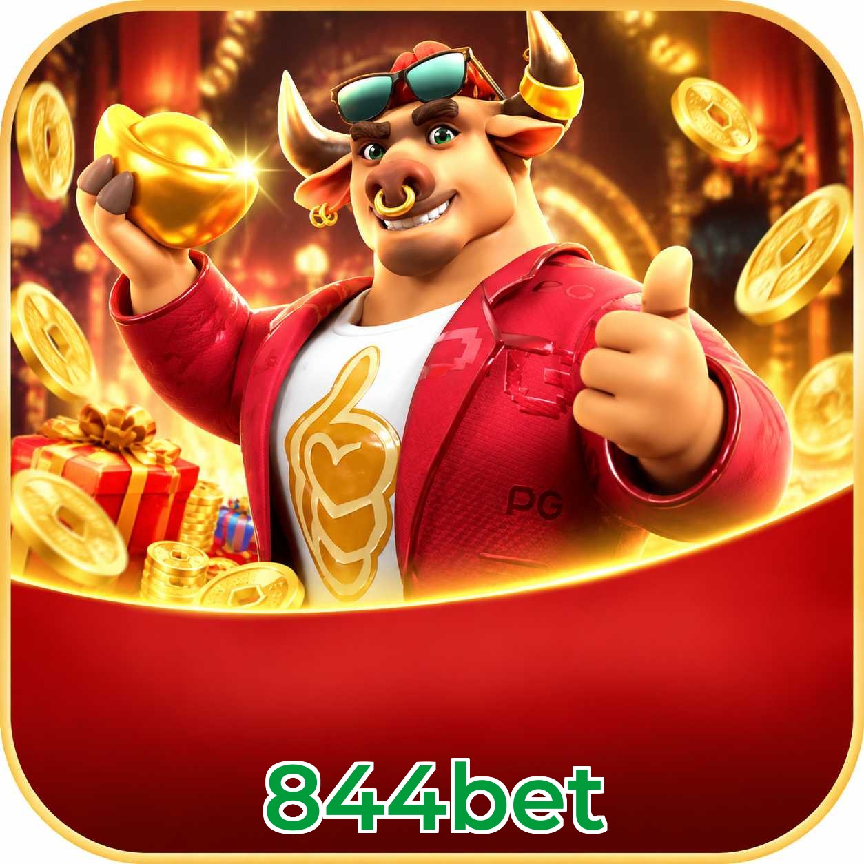 Grandes vitórias em Fortune Games na 844bet com PIX rápido