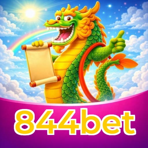 Instalar app 844bet